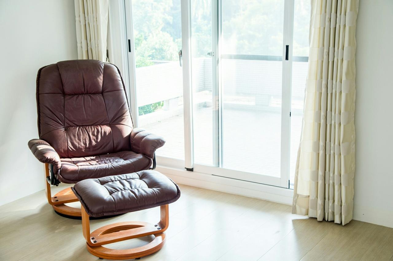 Mountain Homestay 6-8人包棟民宿 Xinhua Buitenkant foto