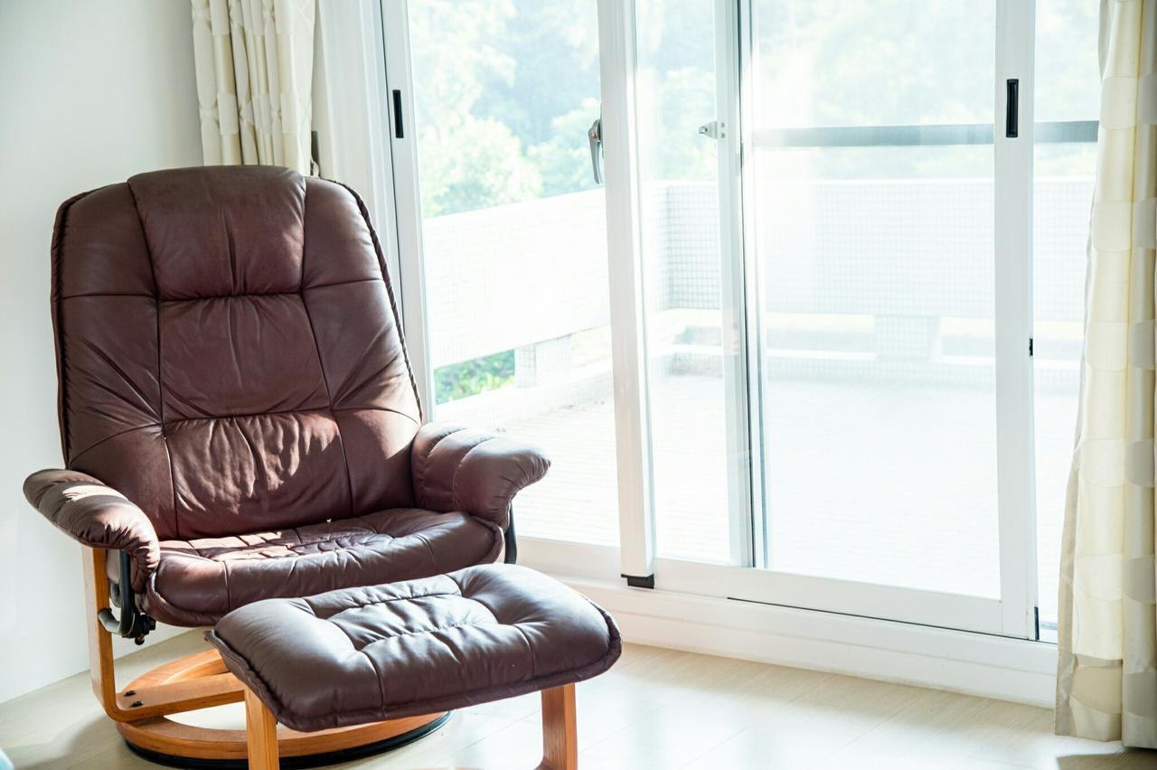 Mountain Homestay 6-8人包棟民宿 Xinhua Buitenkant foto